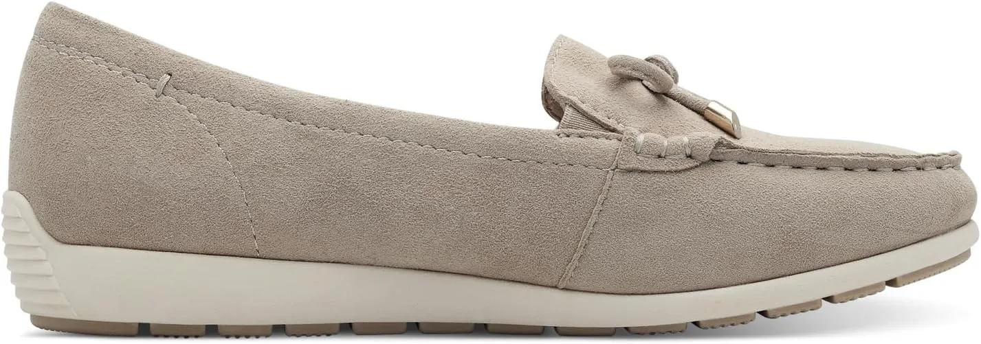 Women's Loafer