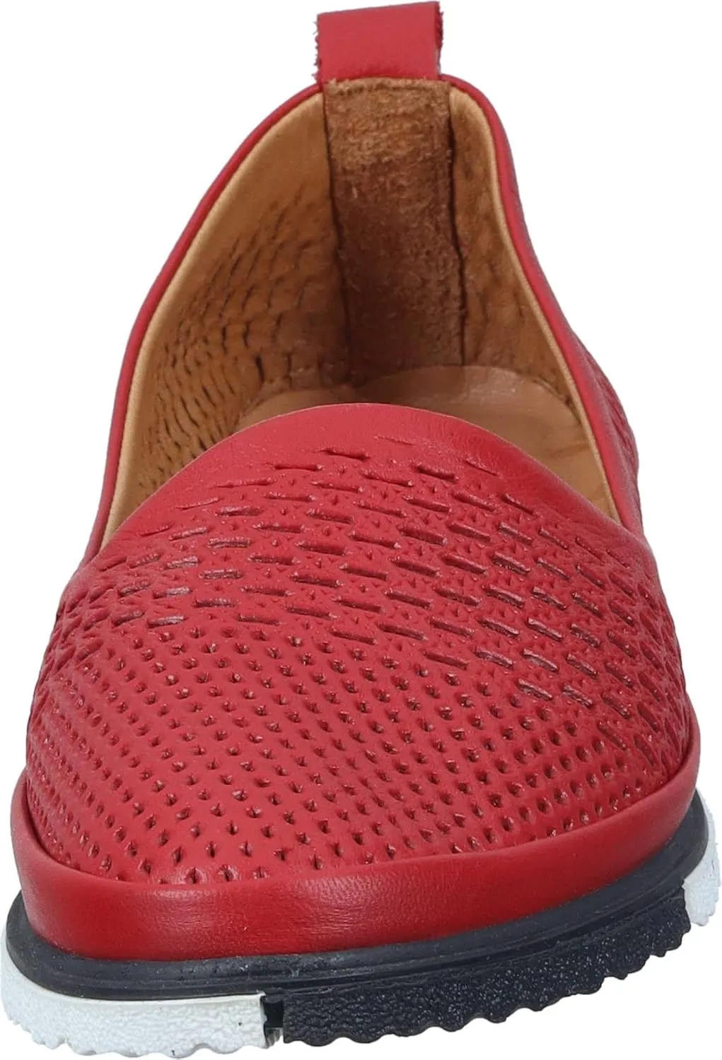 Women's Loafer