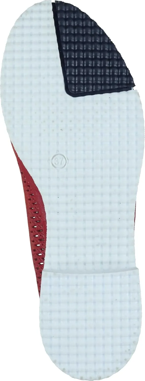Women's Loafer