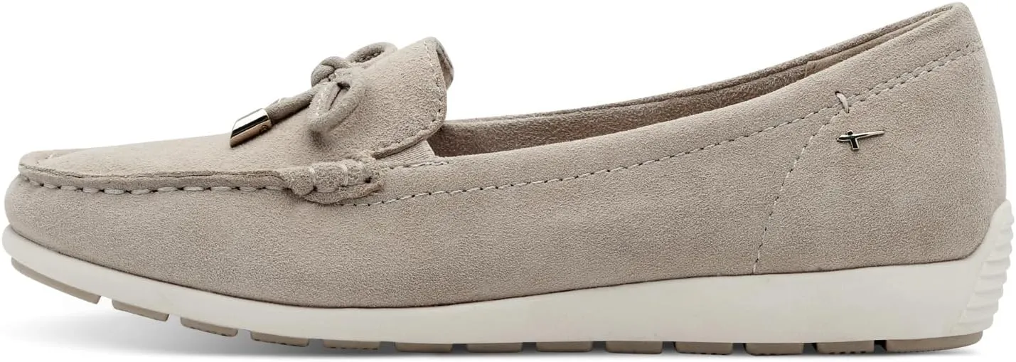Women's Loafer