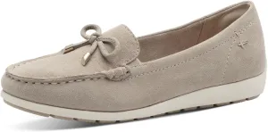 Women's Loafer