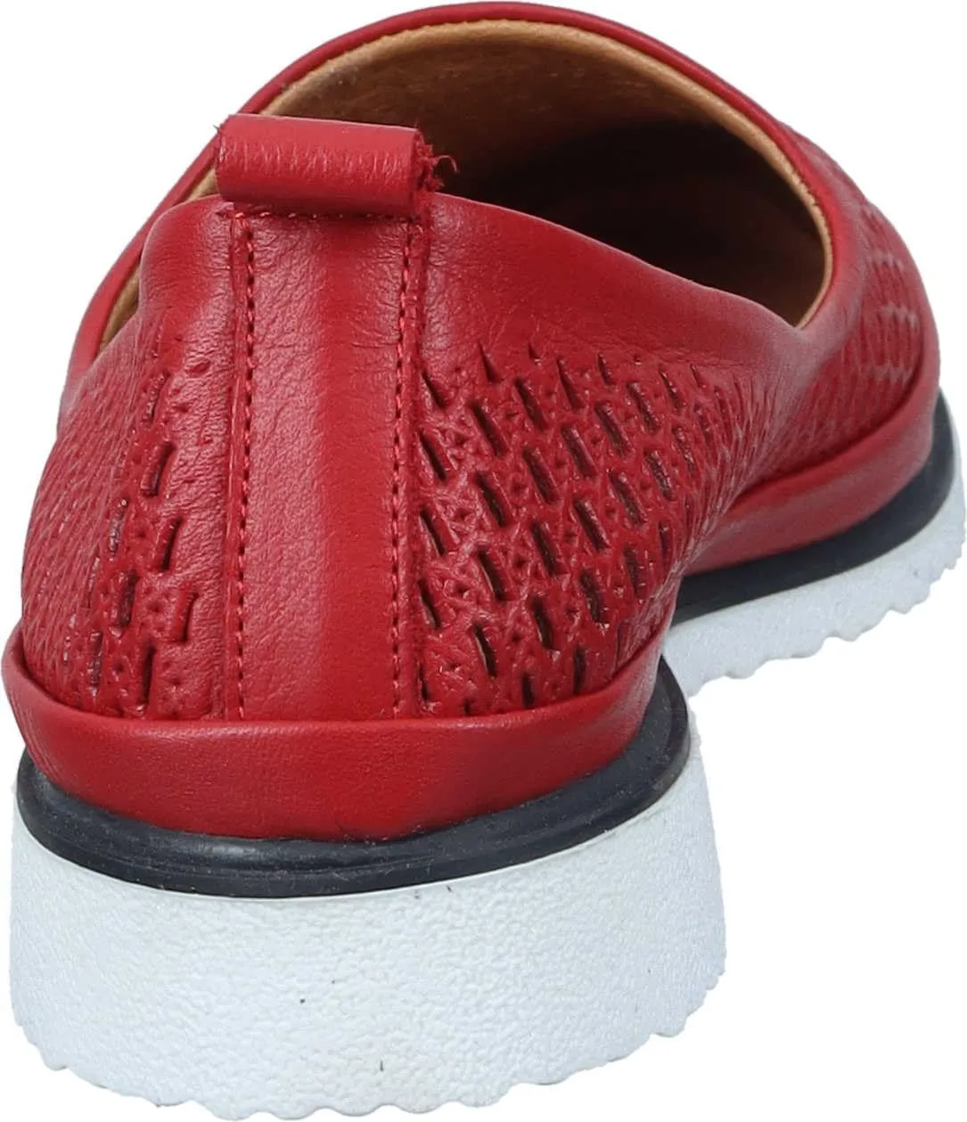 Women's Loafer