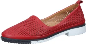 Women's Loafer