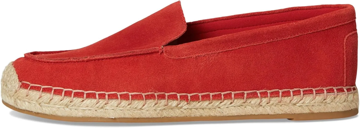 Women's Lyla Loafer Flat