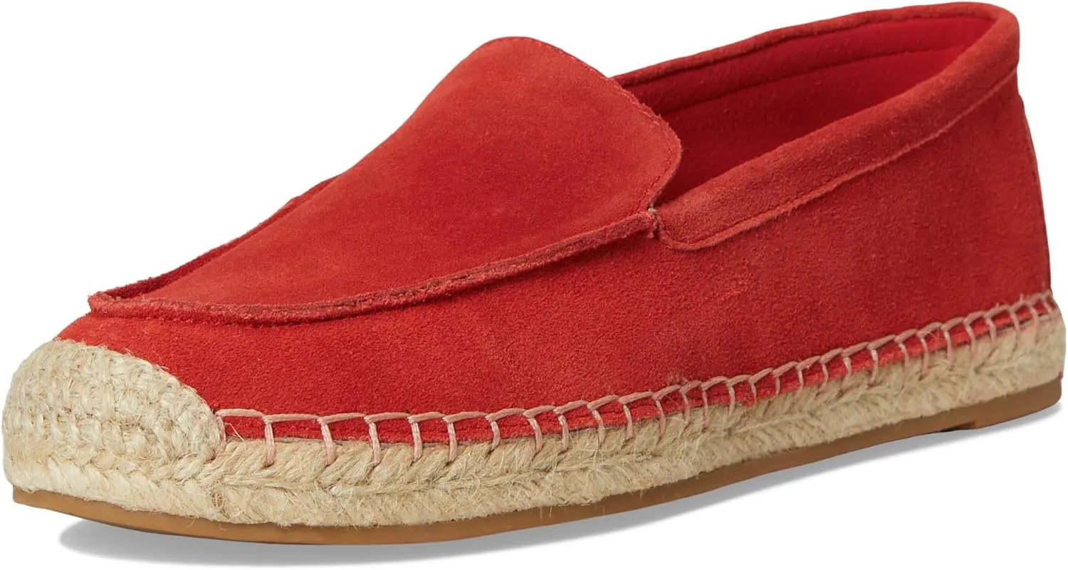 Women's Lyla Loafer Flat