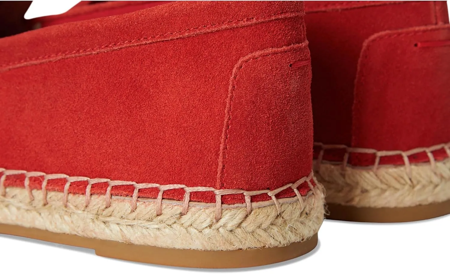 Women's Lyla Loafer Flat