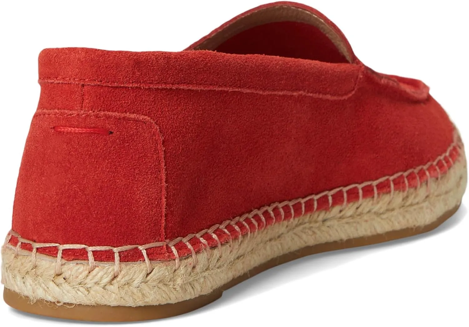 Women's Lyla Loafer Flat