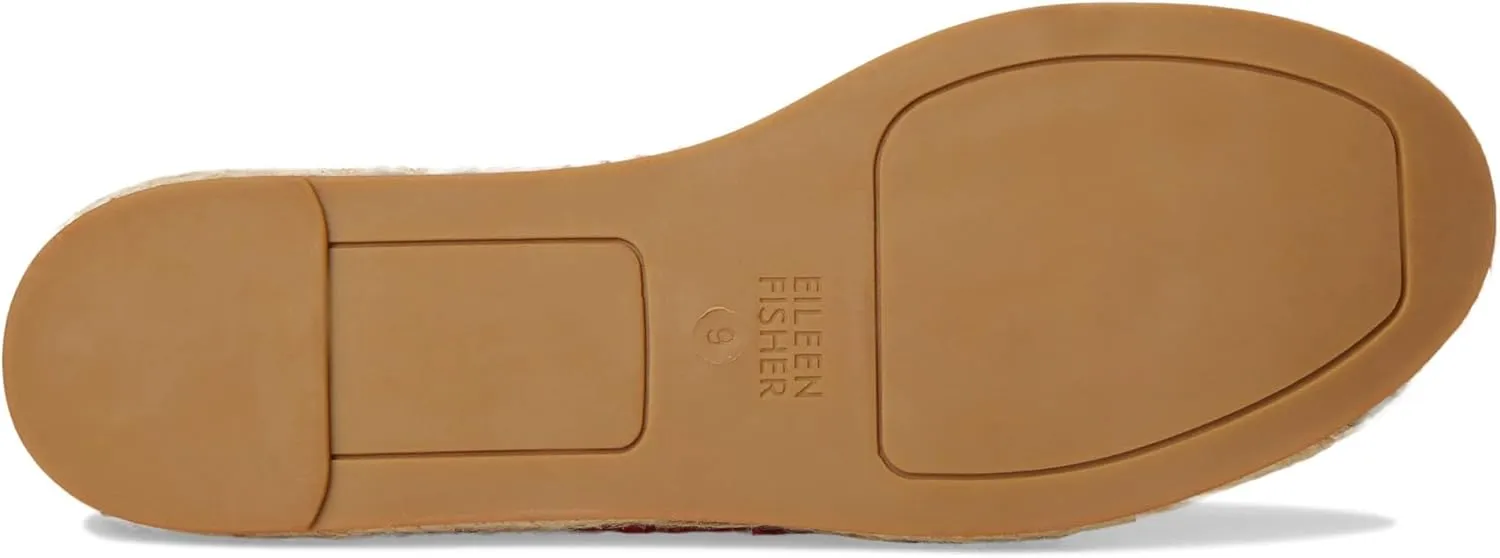 Women's Lyla Loafer Flat