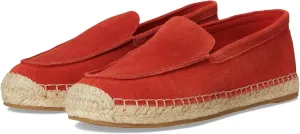Women's Lyla Loafer Flat