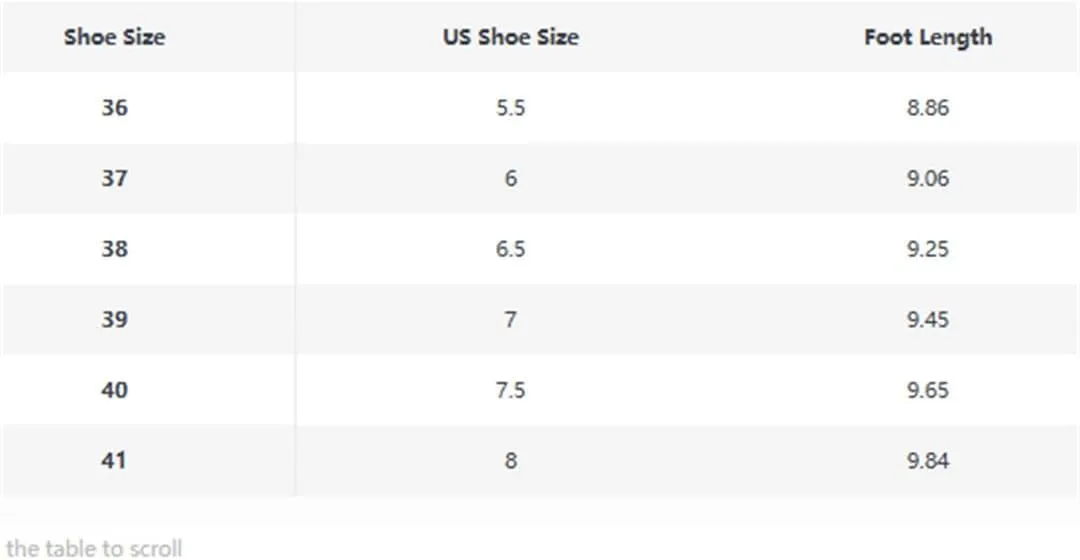 Women's Mid-Calf Rain Boots Flat Sole Non Slip Waterproof Cotton Cover Slip On Outdoor Work Garden Shoes