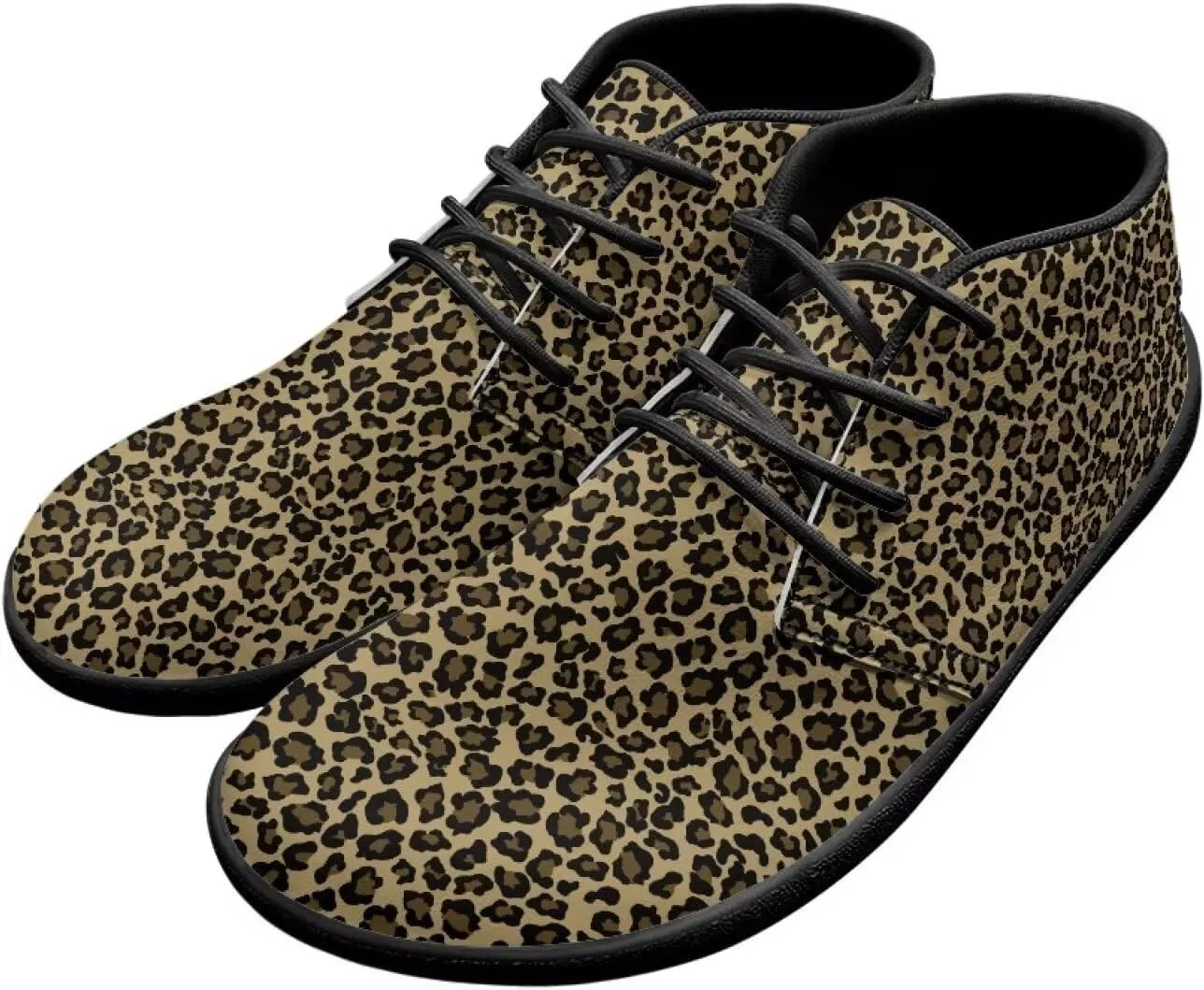 Women's Minimalist Barefoot Shoes | Wide Width Fashion Sneaker | Zero Drop Sole Workout Fashion Sneaker US 6-13.5