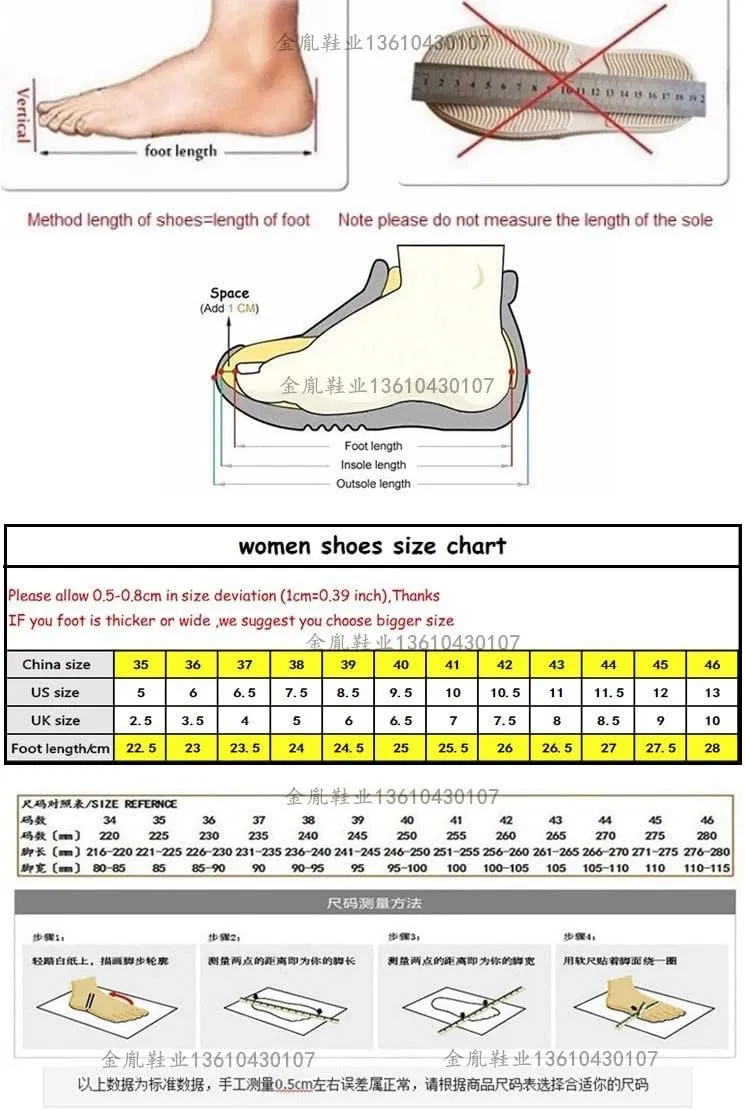 Womens Mule Closed Toe Slip On Clogs Mules Shoes for Women Dressy Summer Casual Wedge Sandals with Adjustable Hook Loop Comfortable Low Heel Orthopedic Sandal Round Head Anti-Slip Soft Bottom Footwear