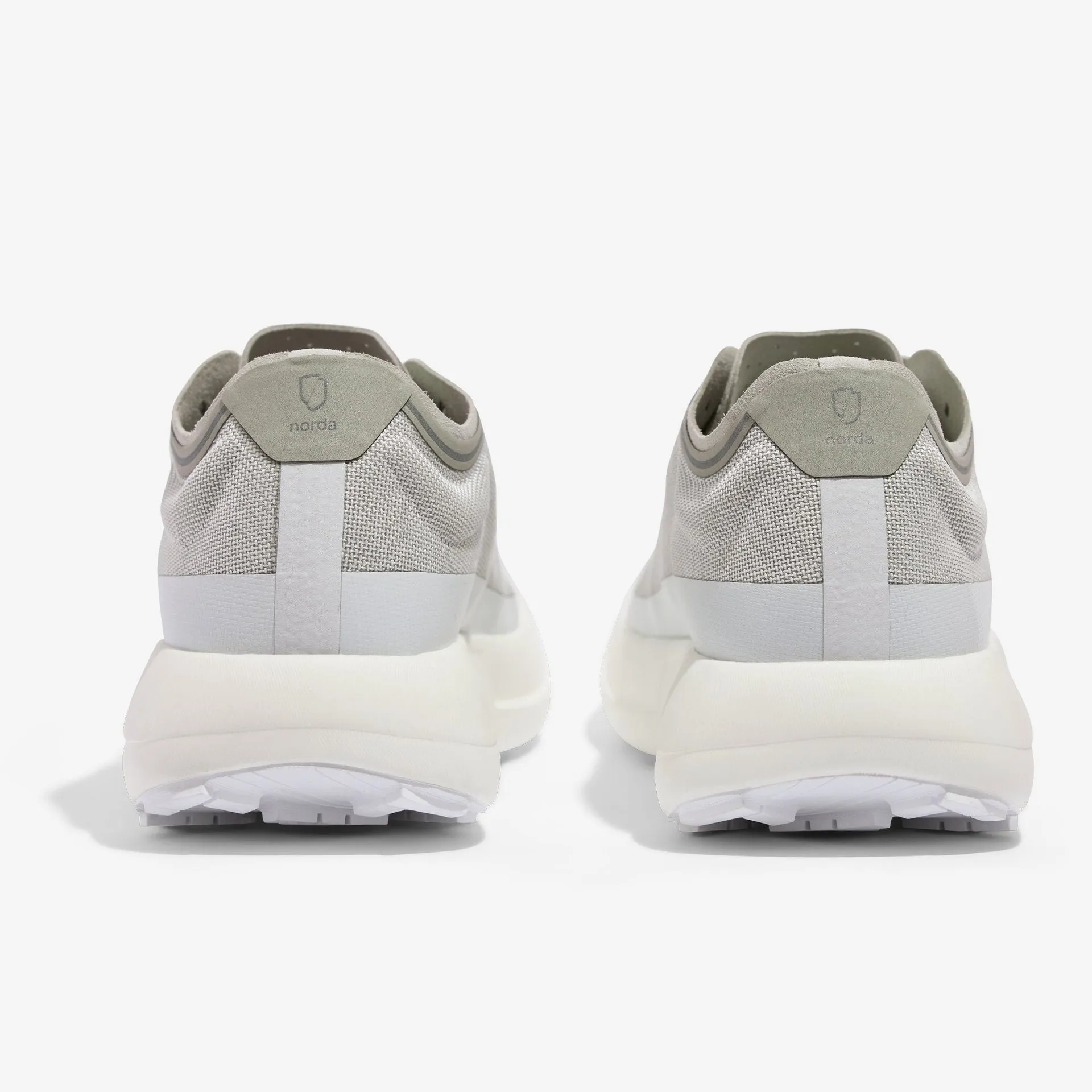 Women's Norda 005