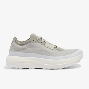 Women's Norda 005
