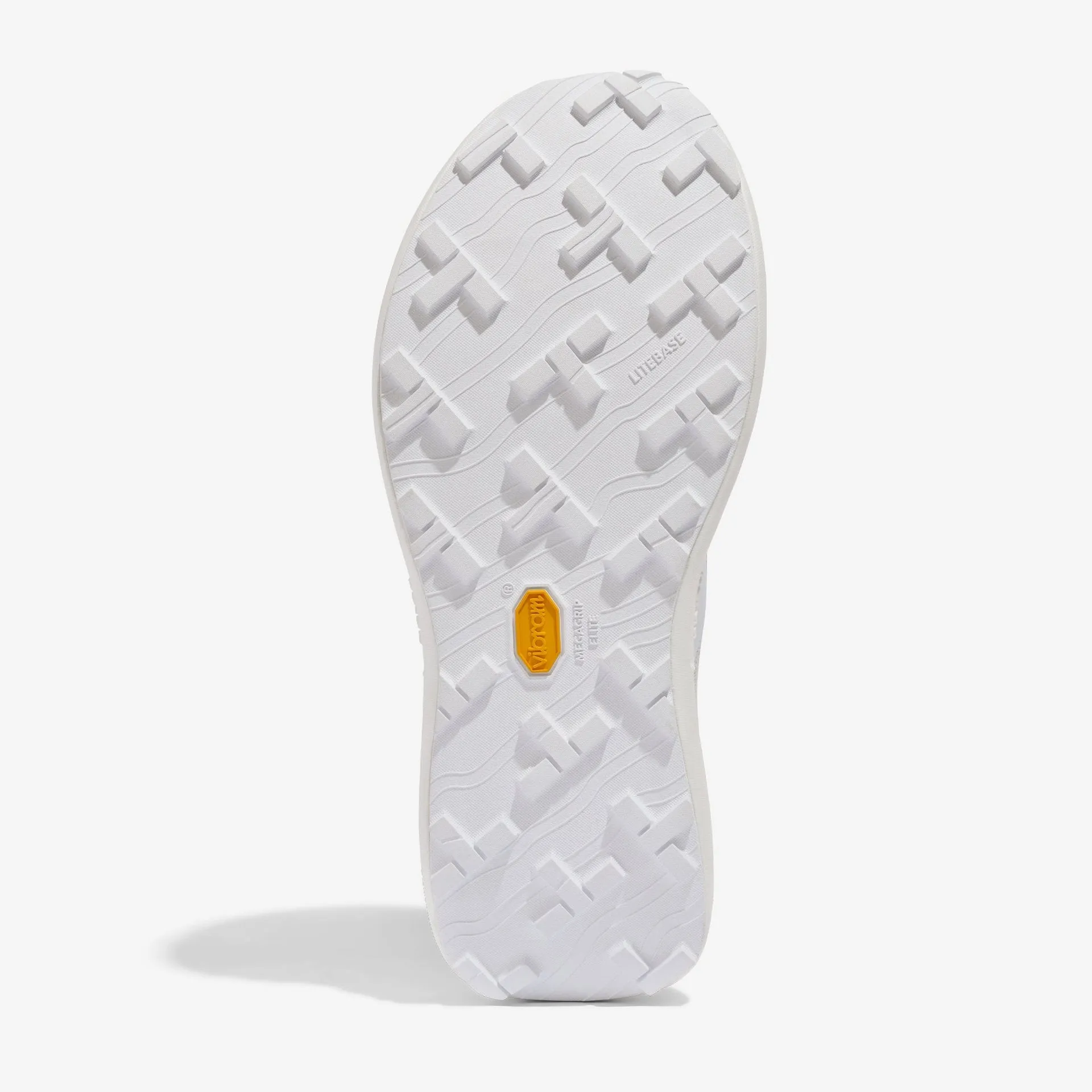 Women's Norda 005