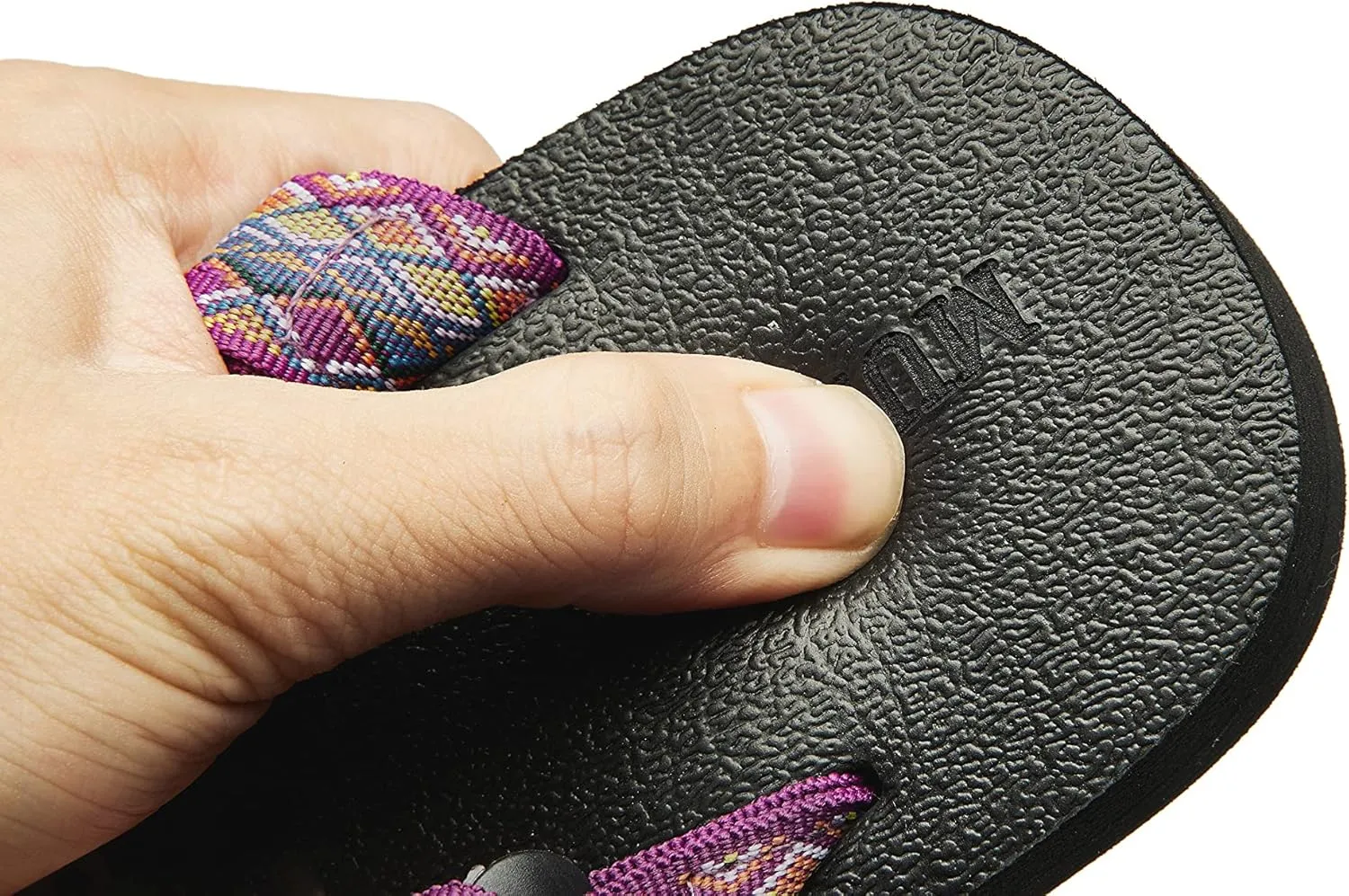 Women's Original Sandals Comfortable Quick-Drying Casual Sport Sandal Walking Hiking Water Sandals With Arch Support