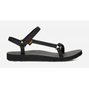 Women's Original Universal Slim