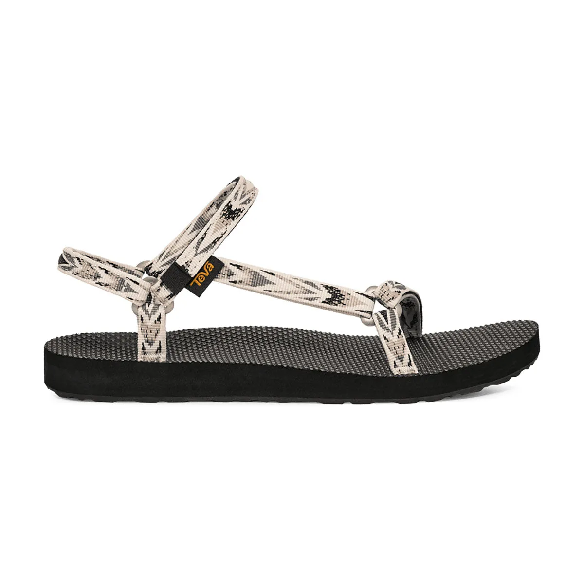 Women's Original Universal Slim