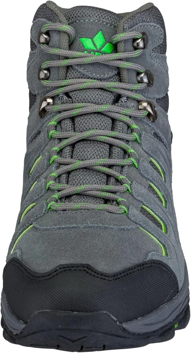 Women's Path Cross Country Running Shoe