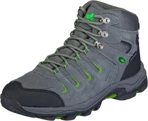 Women's Path Cross Country Running Shoe