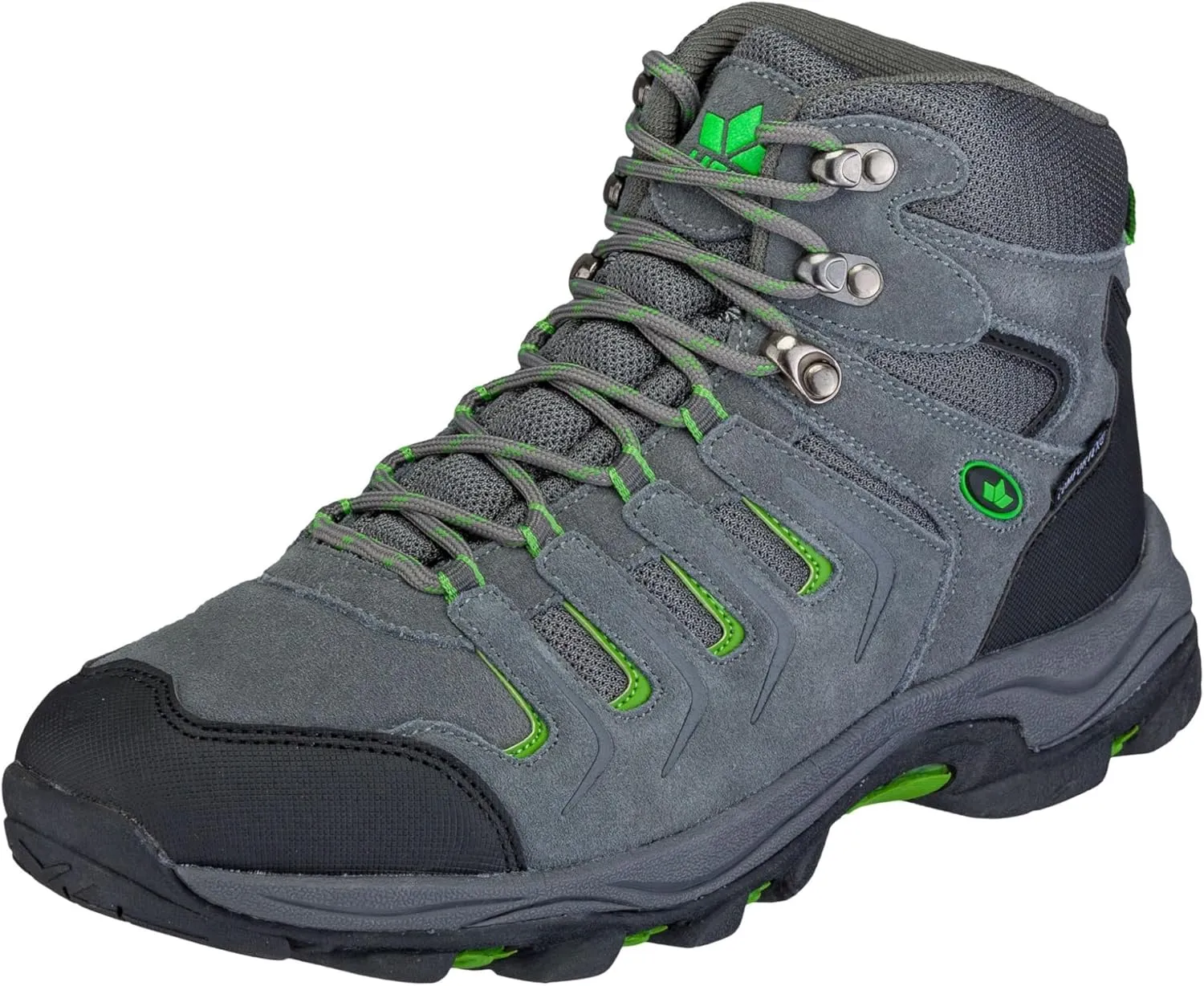 Women's Path Cross Country Running Shoe