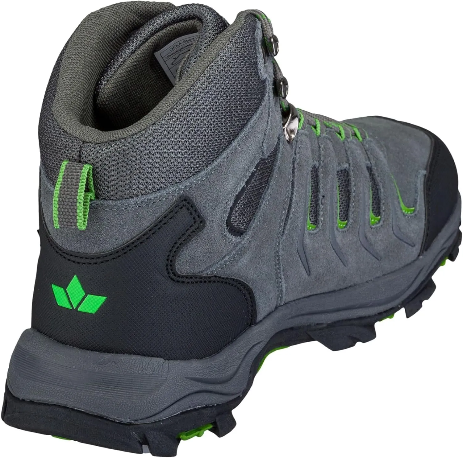 Women's Path Cross Country Running Shoe