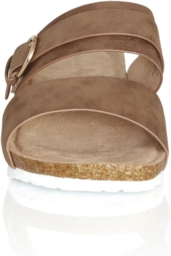 Women's Sandal