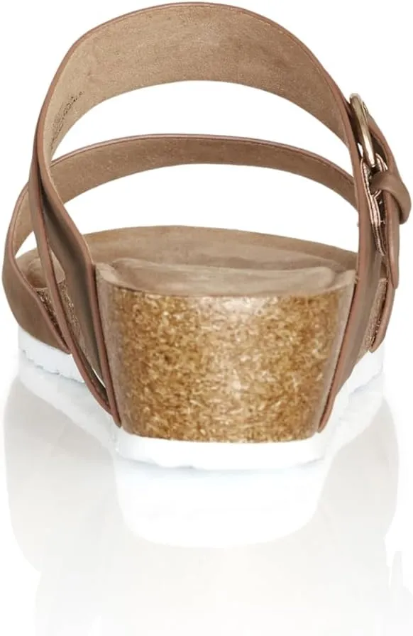 Women's Sandal