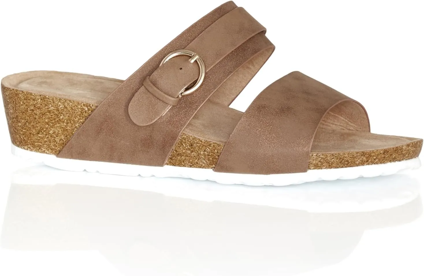 Women's Sandal