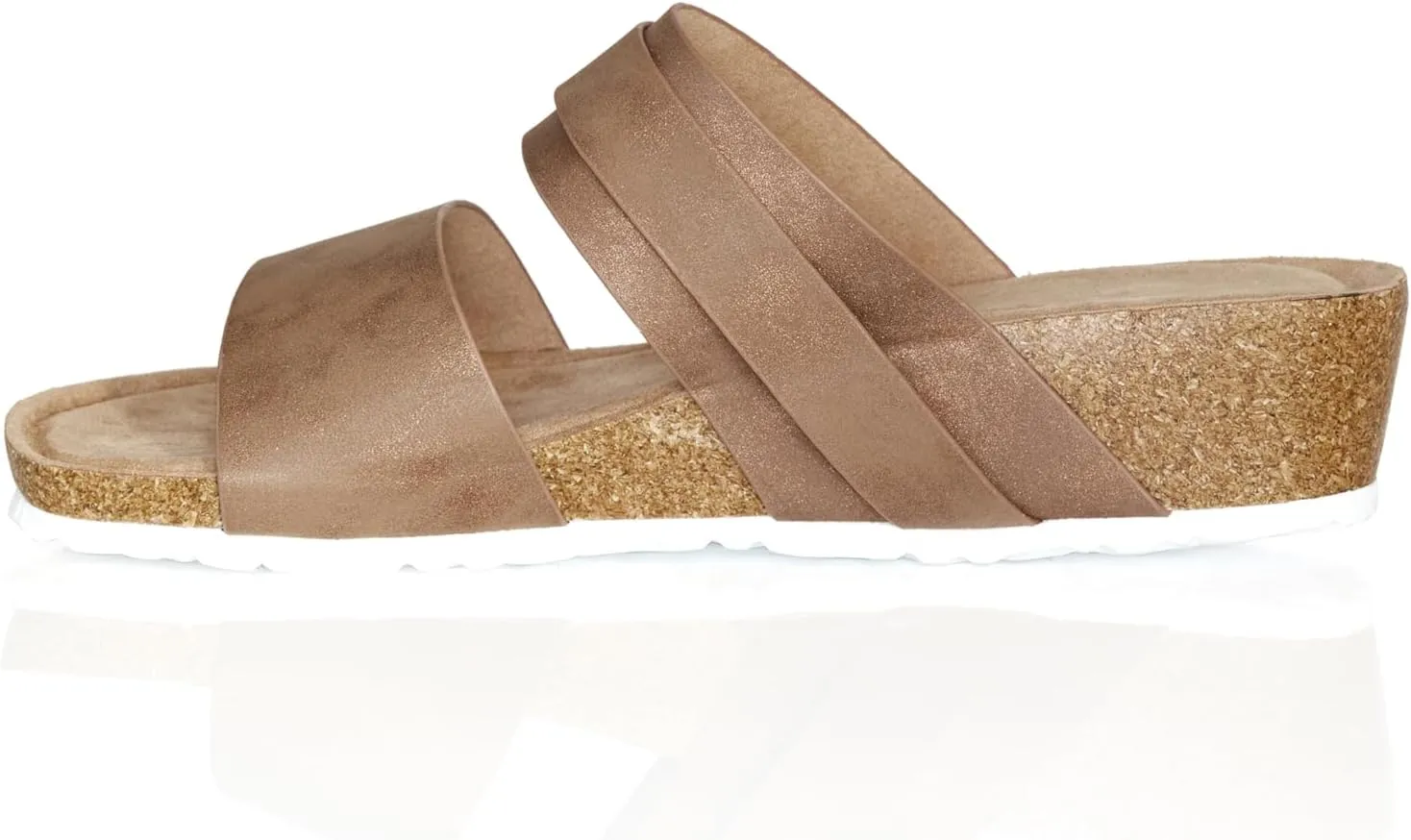 Women's Sandal