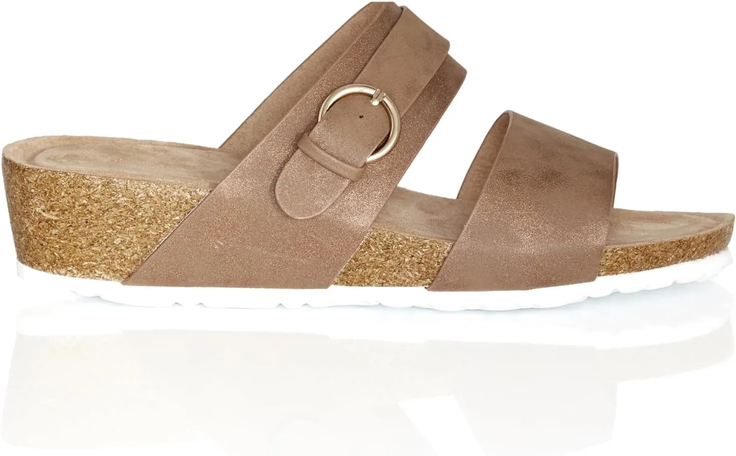 Women's Sandal