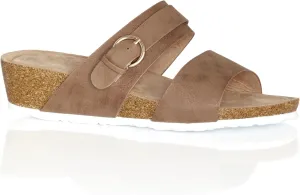 Women's Sandal