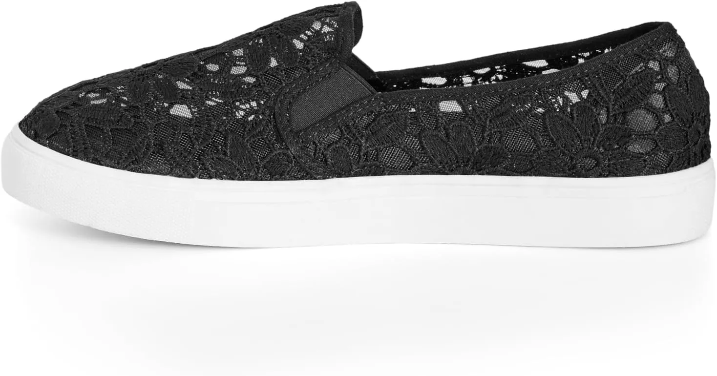 Women's Shoe Sneaker