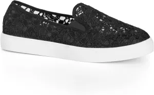 Women's Shoe Sneaker