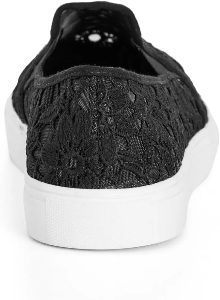 Women's Shoe Sneaker
