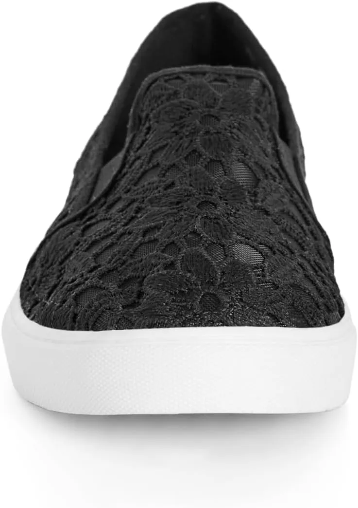 Women's Shoe Sneaker