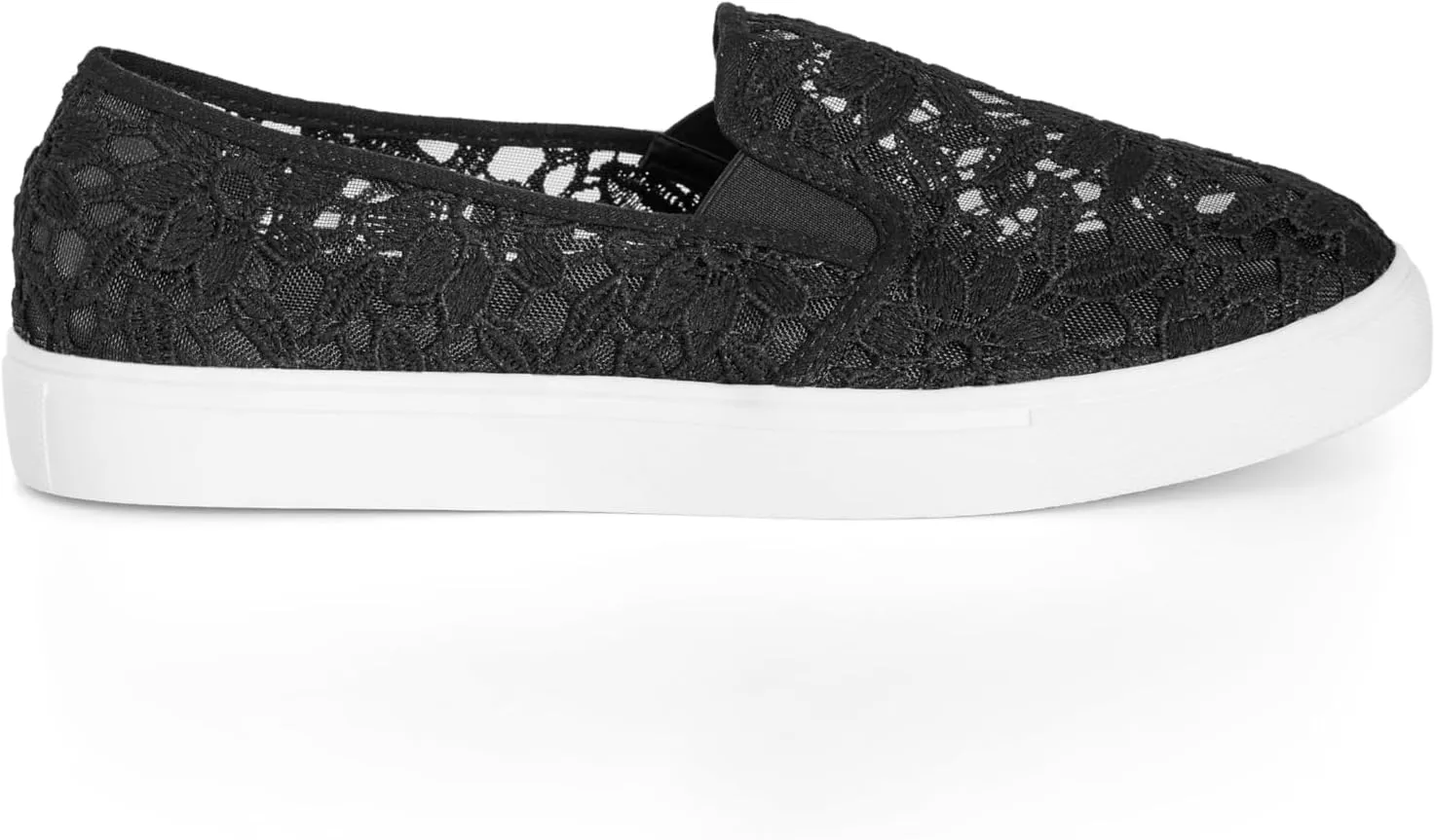Women's Shoe Sneaker