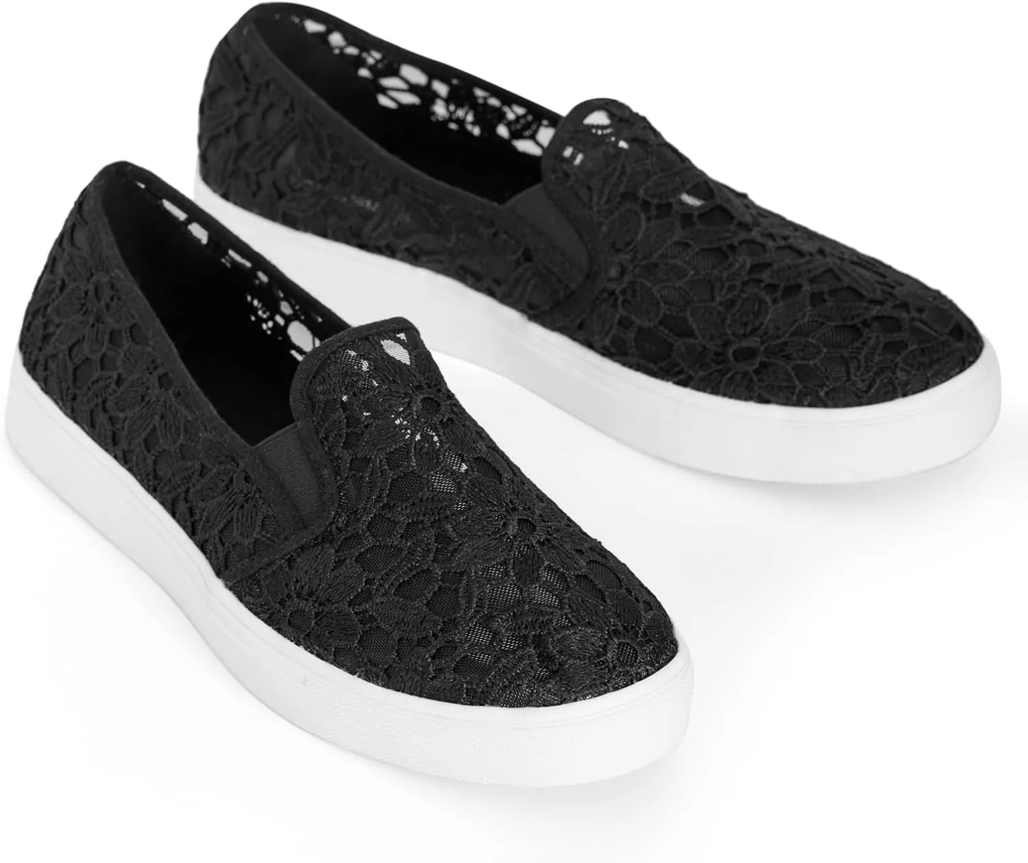 Women's Shoe Sneaker