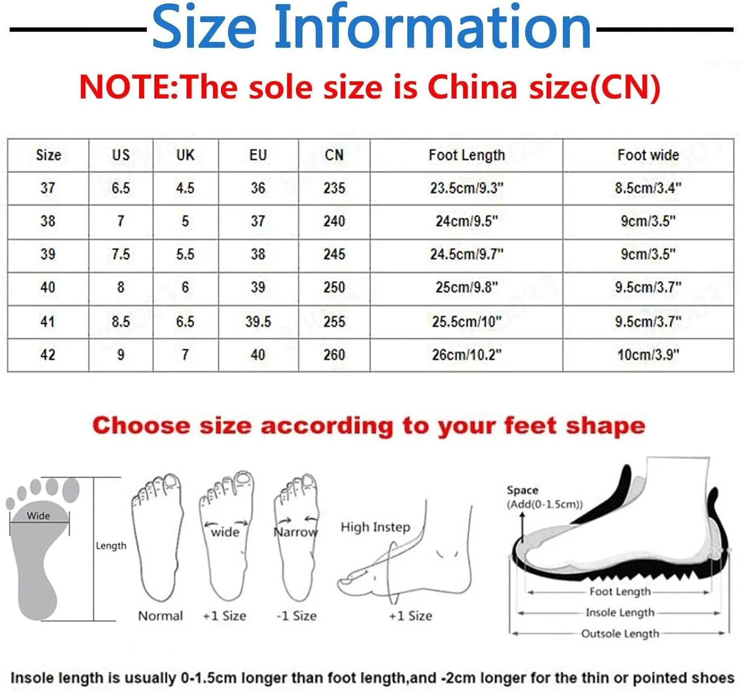 Women's Slip On Leather Shoes Soft Flat Soled Non Slip Elderly Loafers Orthopedic Slip-On Loafers Work Shoes