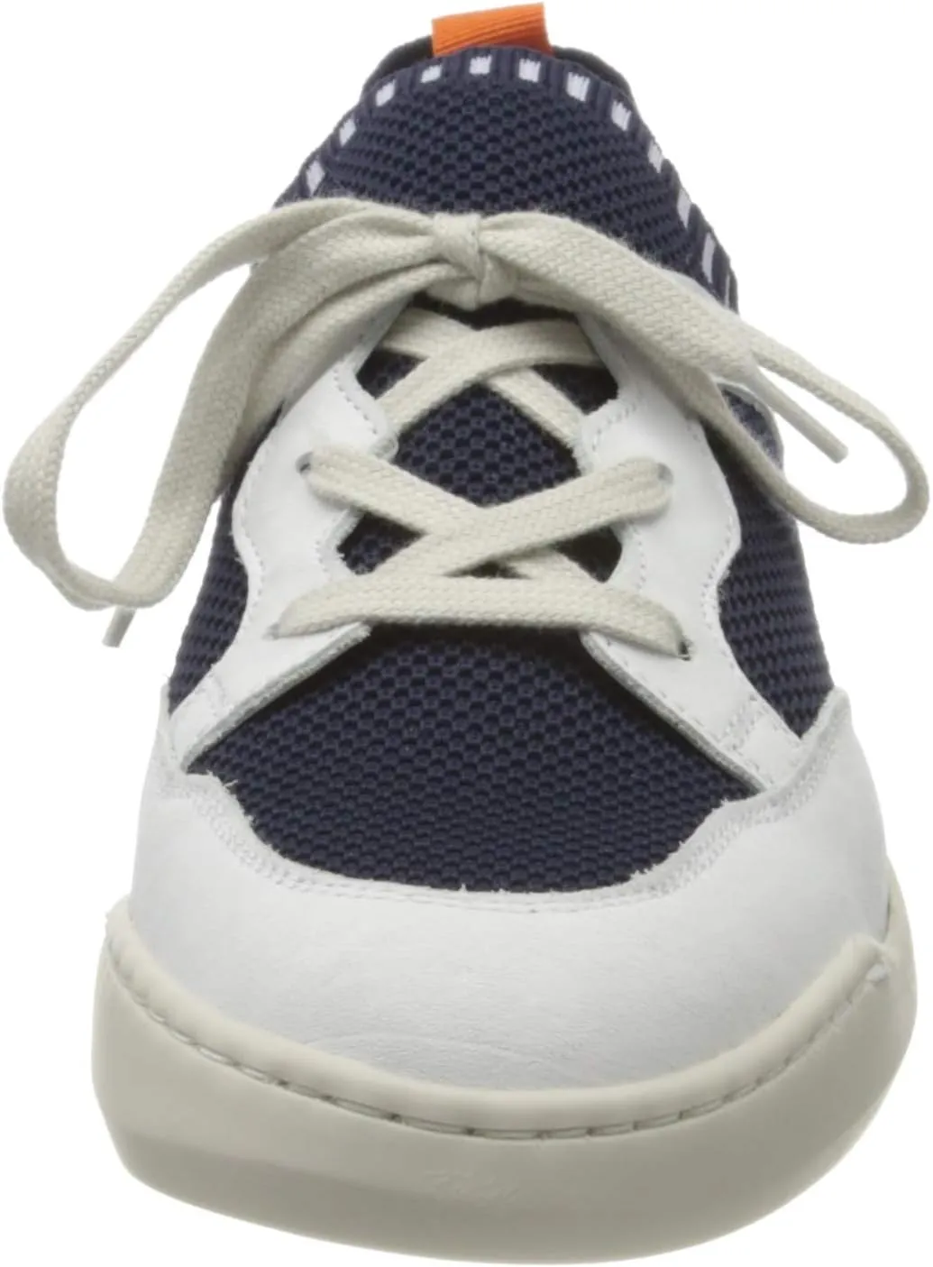 Women's Slip On Trainers