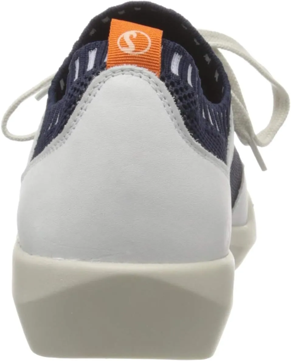 Women's Slip On Trainers