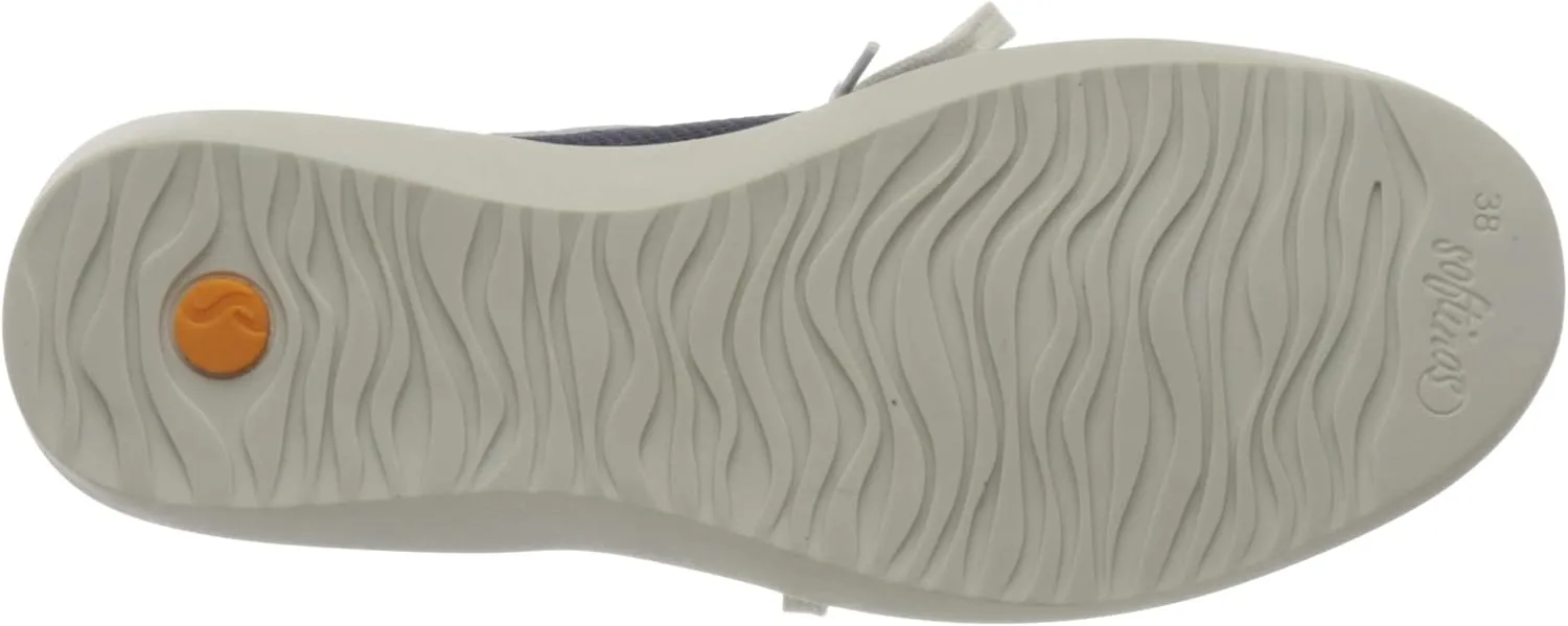 Women's Slip On Trainers