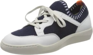 Women's Slip On Trainers