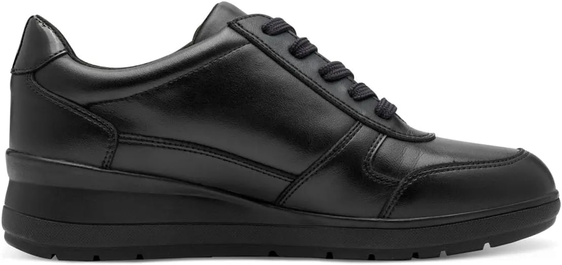 Women's Sneaker