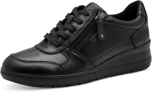 Women's Sneaker