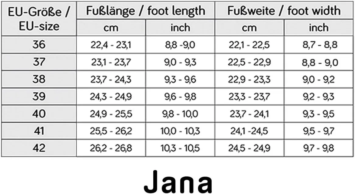 Women's Sneaker