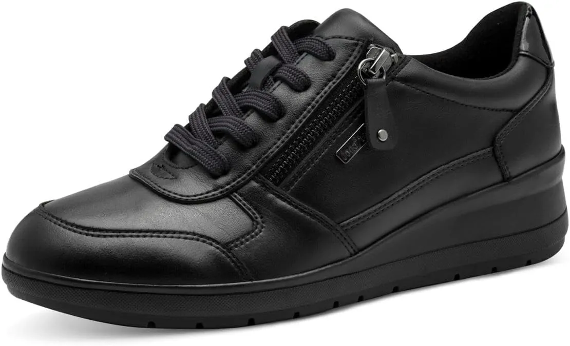 Women's Sneaker