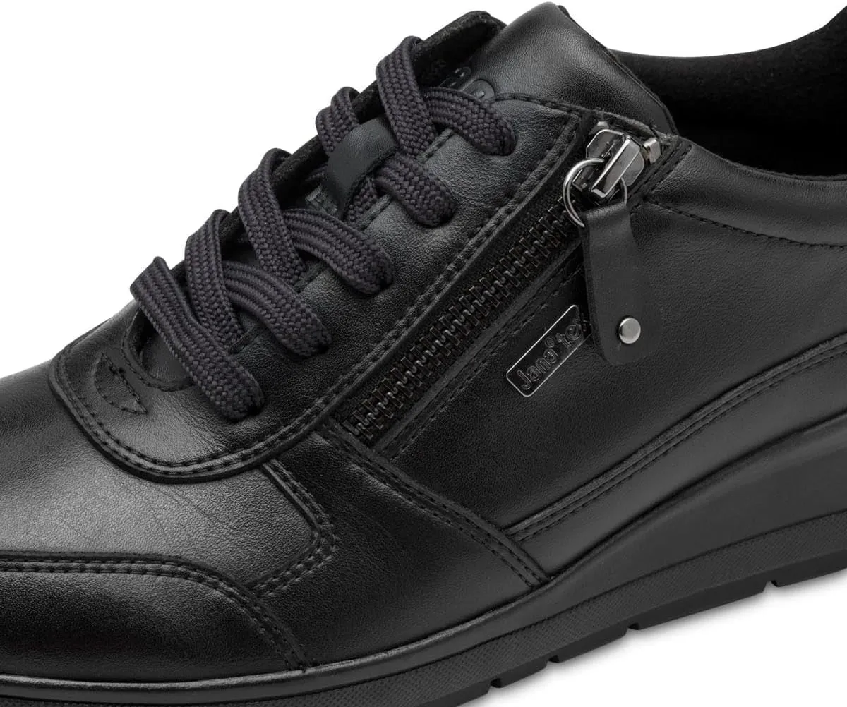 Women's Sneaker