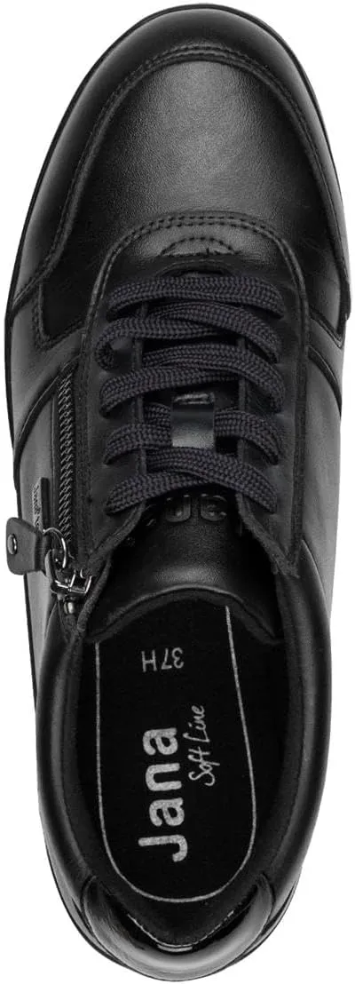 Women's Sneaker