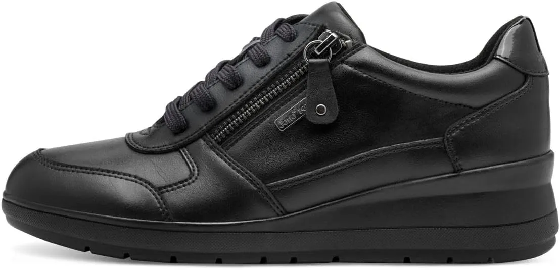 Women's Sneaker